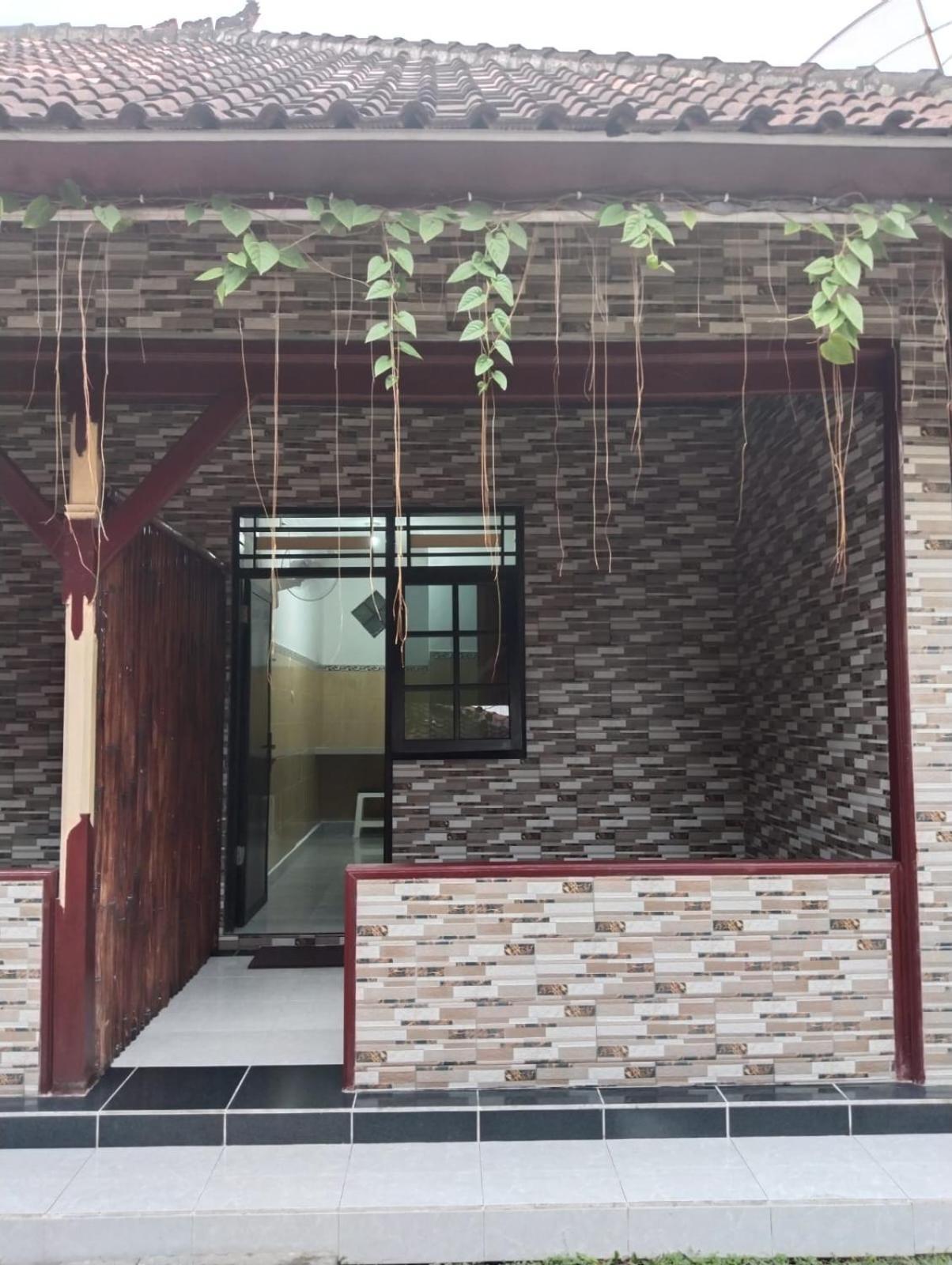 Lestari Hotel Gilimanuk